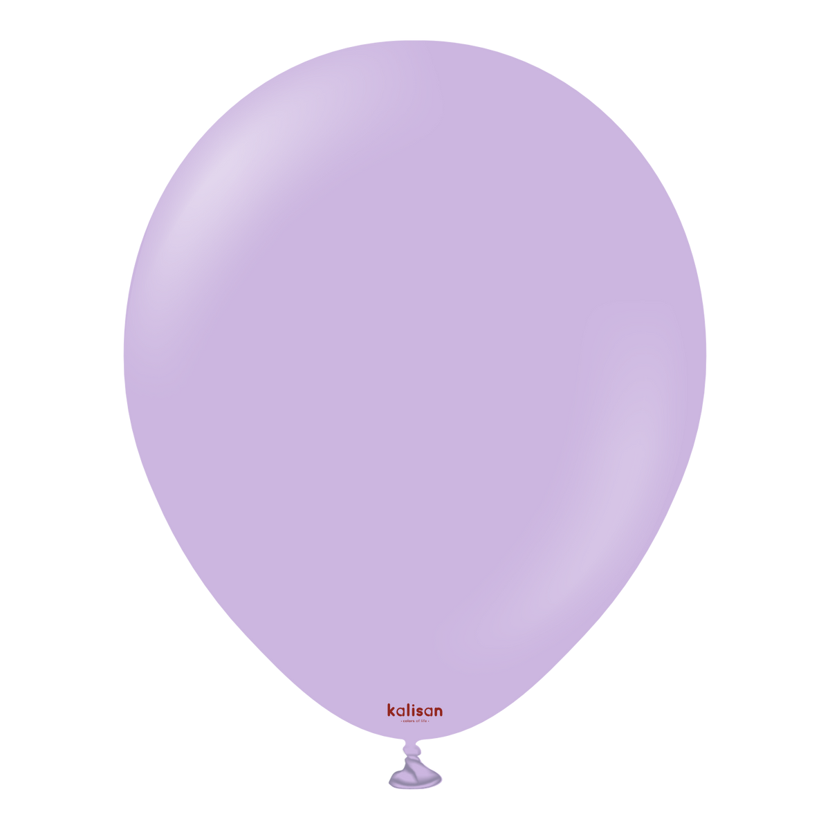 KALISAN 36" Standard Lilac (2ct)