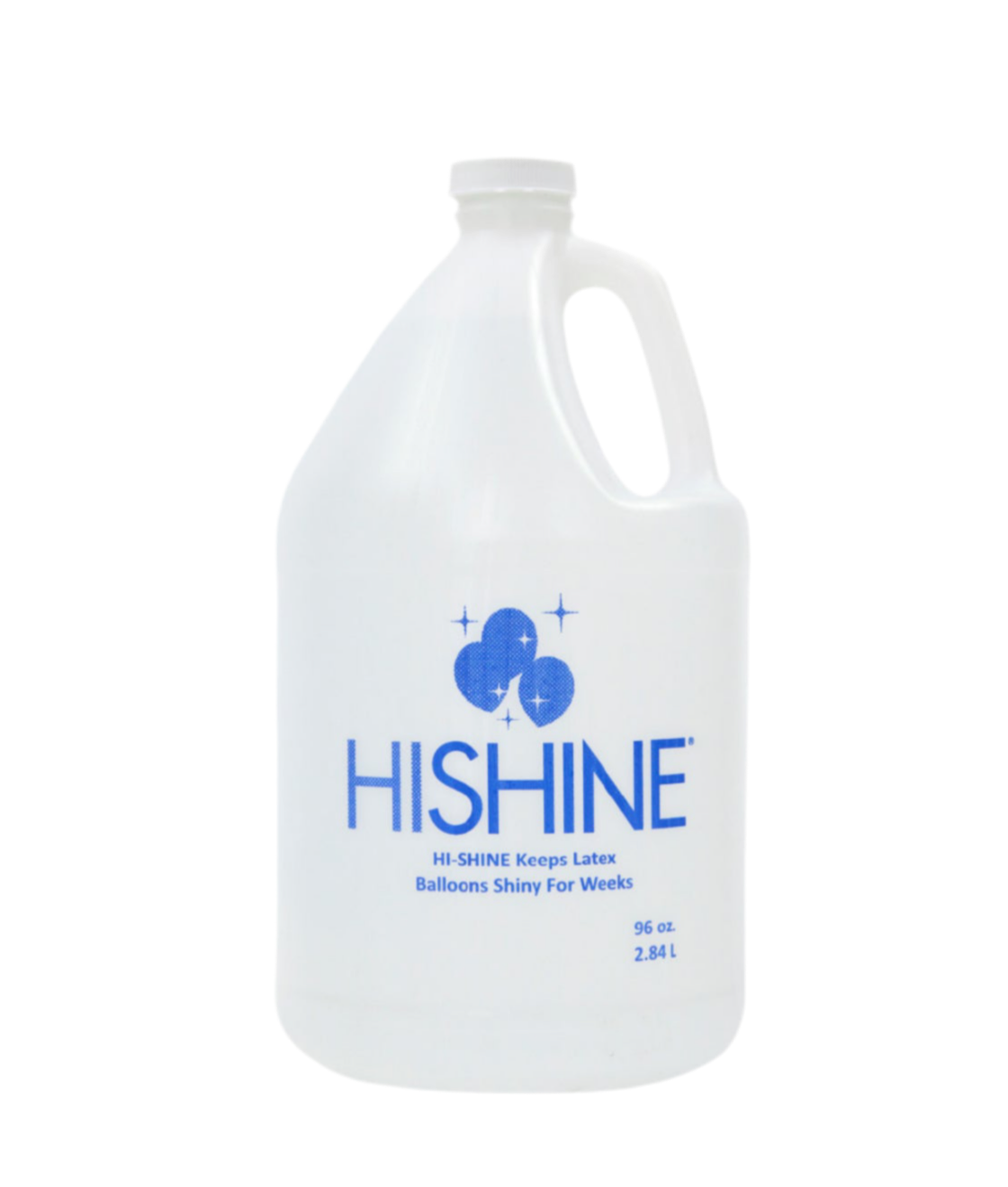 Hi-Shine 960z