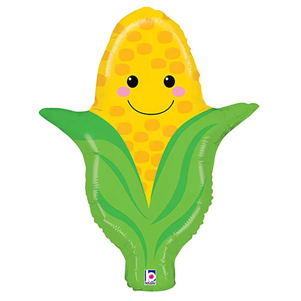 Betallic 27” Corn Produce Pal (FLAT)