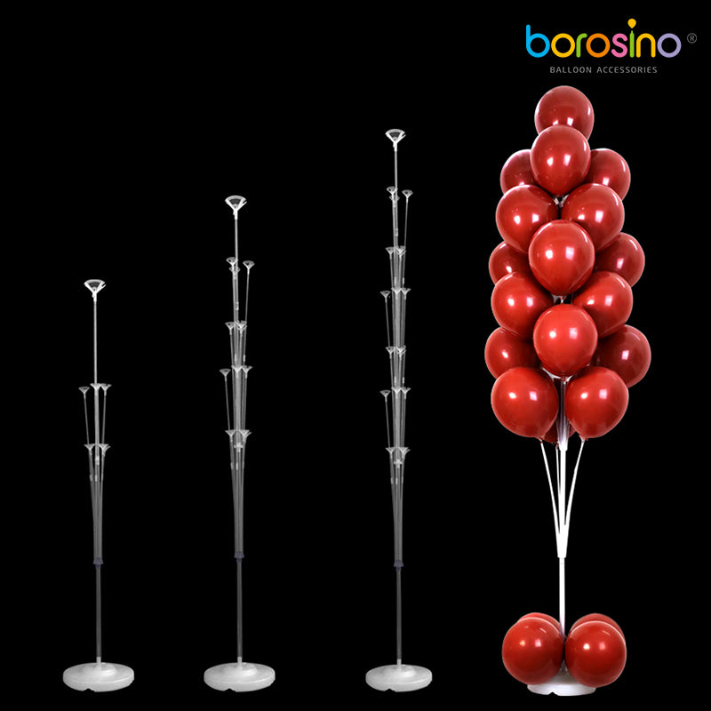 B438C Bouquet Column