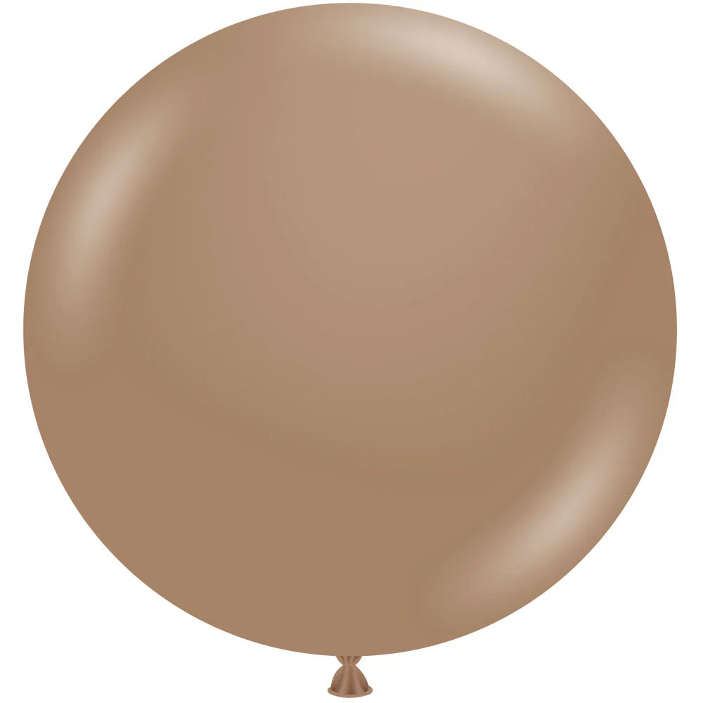 Tuftex 36" Latex Malted 2ct