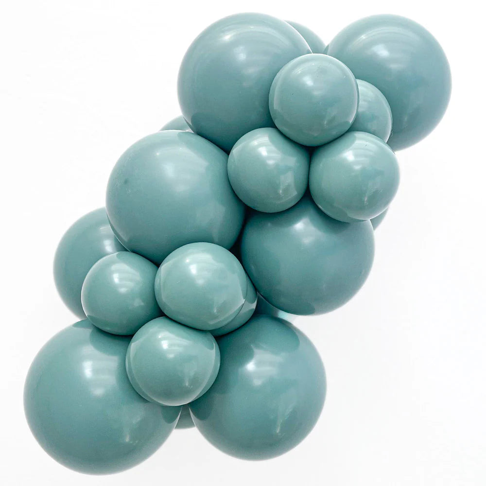 Tuftex 17" Latex Willow 25ct