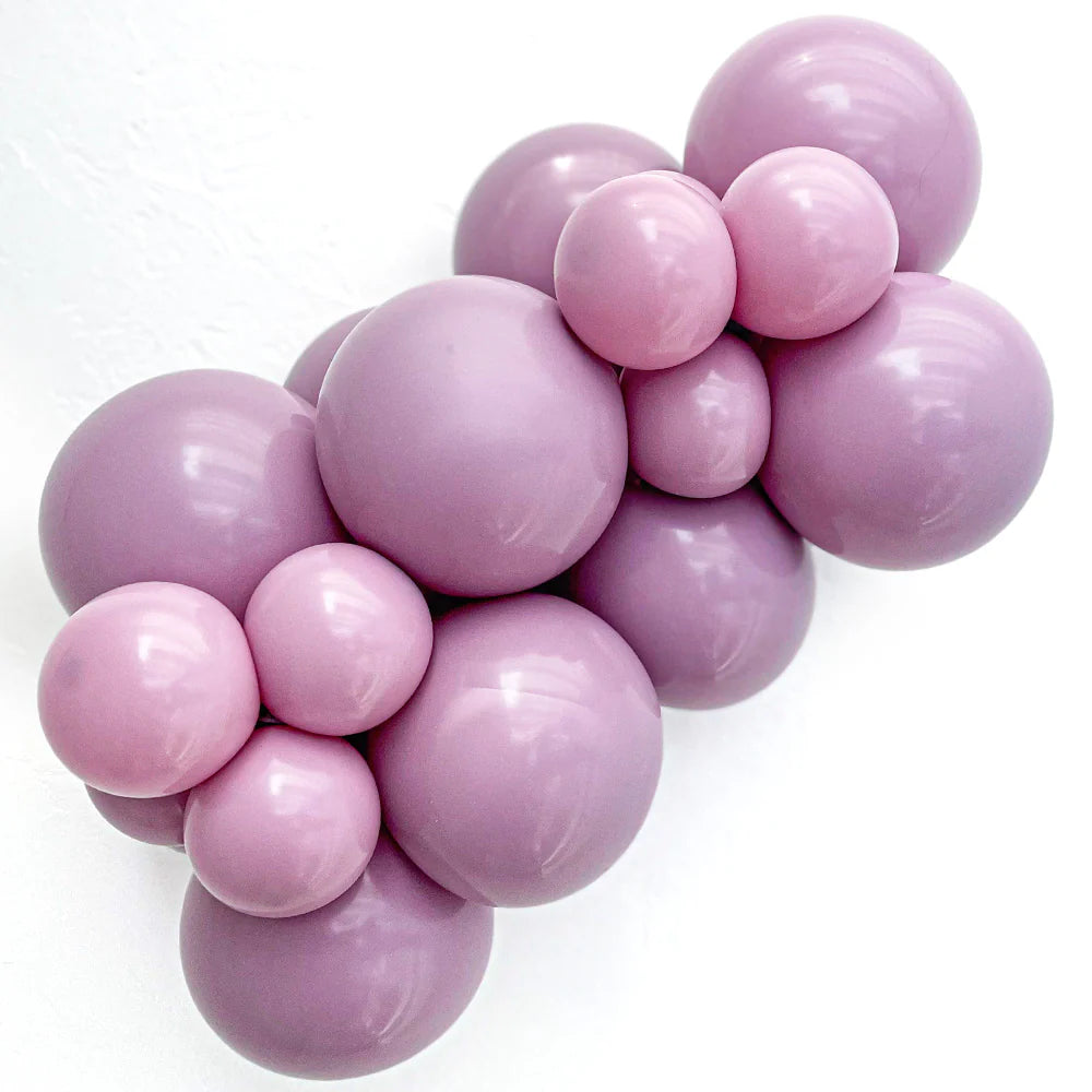 Tuftex 36" Latex Canyon Rose 2ct