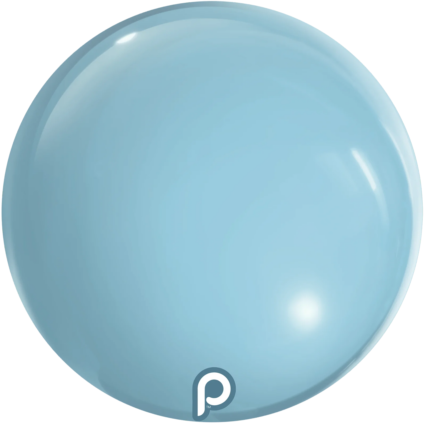 PRIMA 18" Snow Day (25pc)