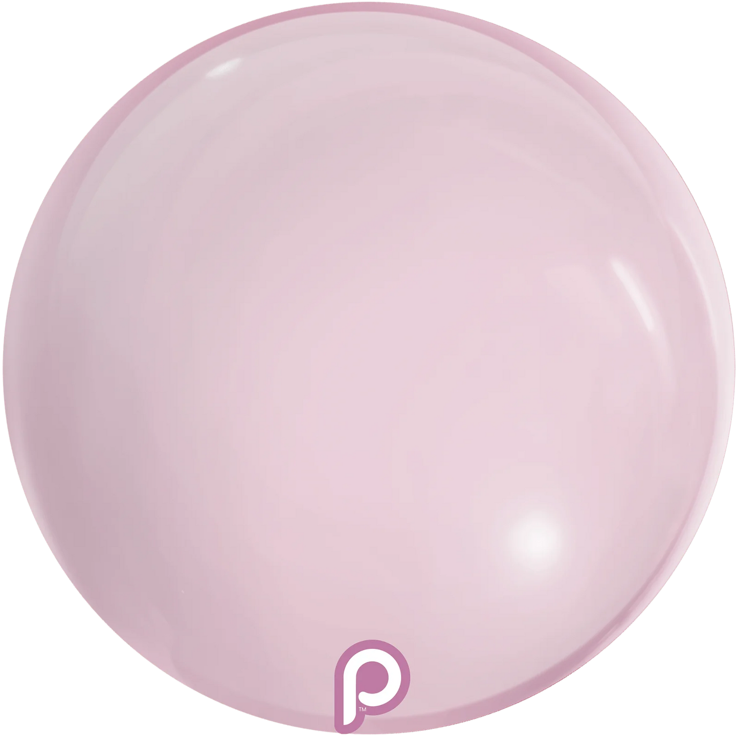PRIMA 11" Ballet Slipper (100pc)