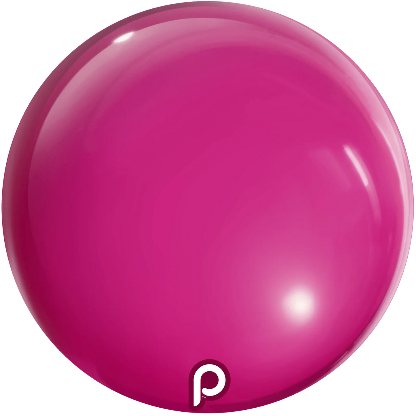 PRIMA 5" Kiss Me Pink (100pc)