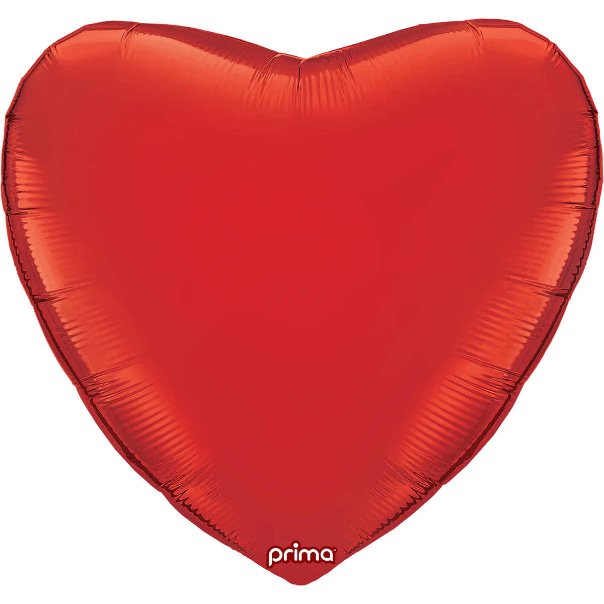 PRIMA 32” Red Heart