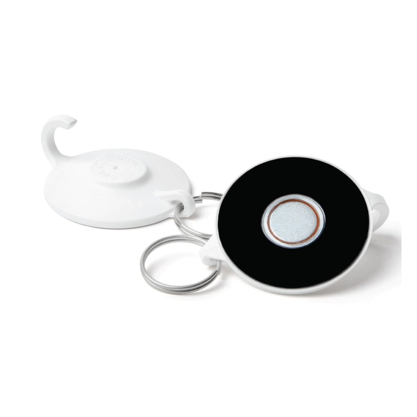Clik-Clik Wall ClikMagnet (10ct)