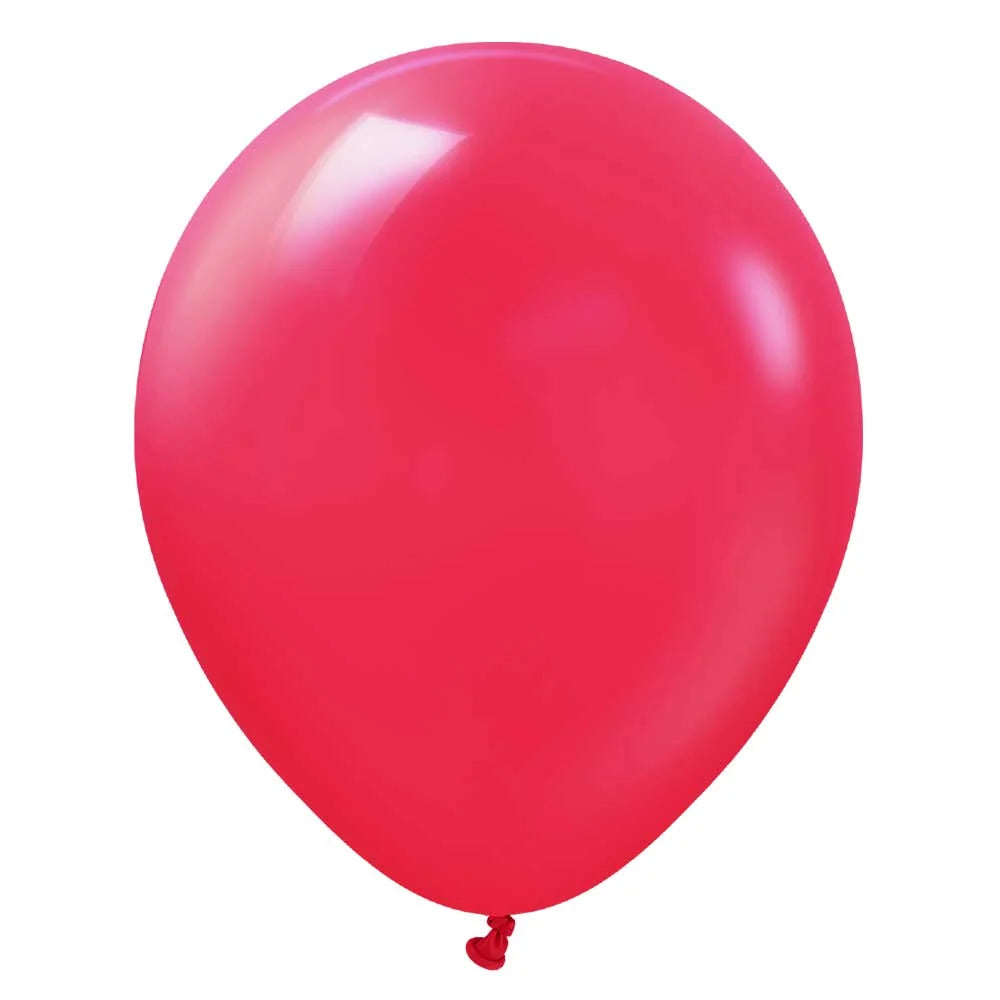 KALISAN 24" Standard Magenta Pink (2ct)