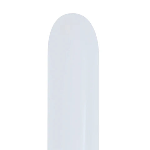 Sempertex 260 Silk Pearl White 50ct