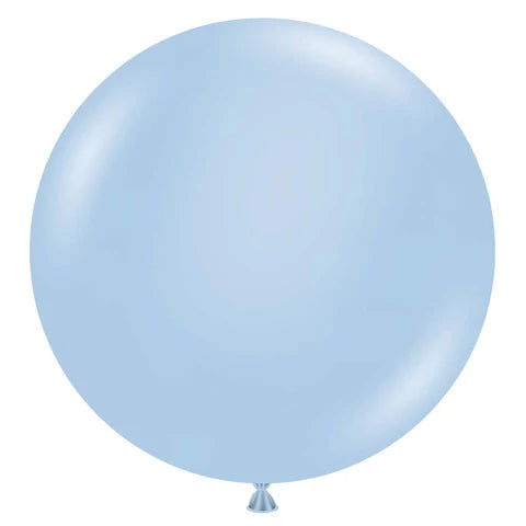 Tuftex 24" Latex Monet 2ct