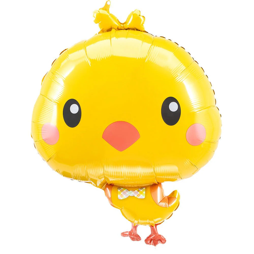 Anagram 28” Easter Chicky