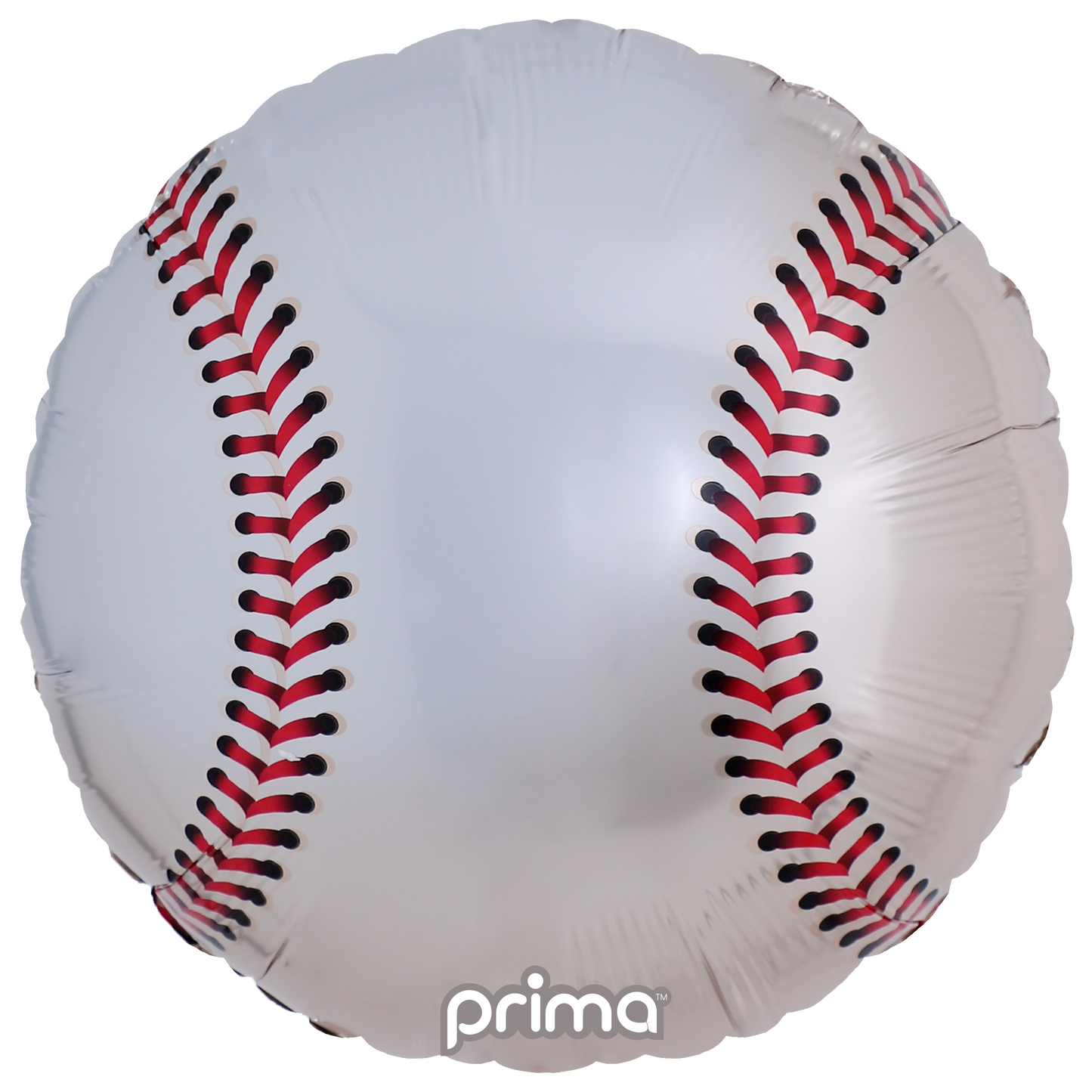 PRIMA 9” Baseball (2ct)