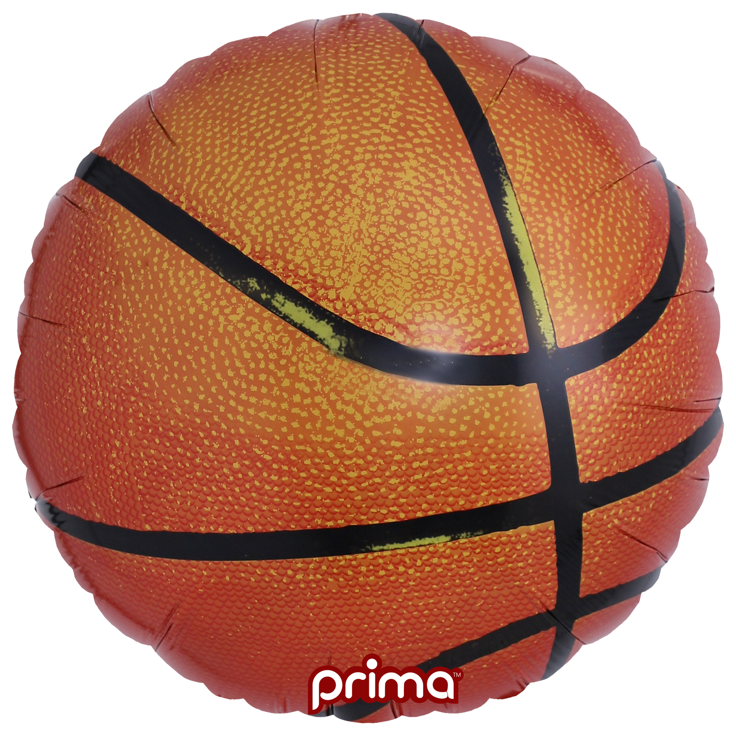 PRIMA 9” Basketball (2ct)