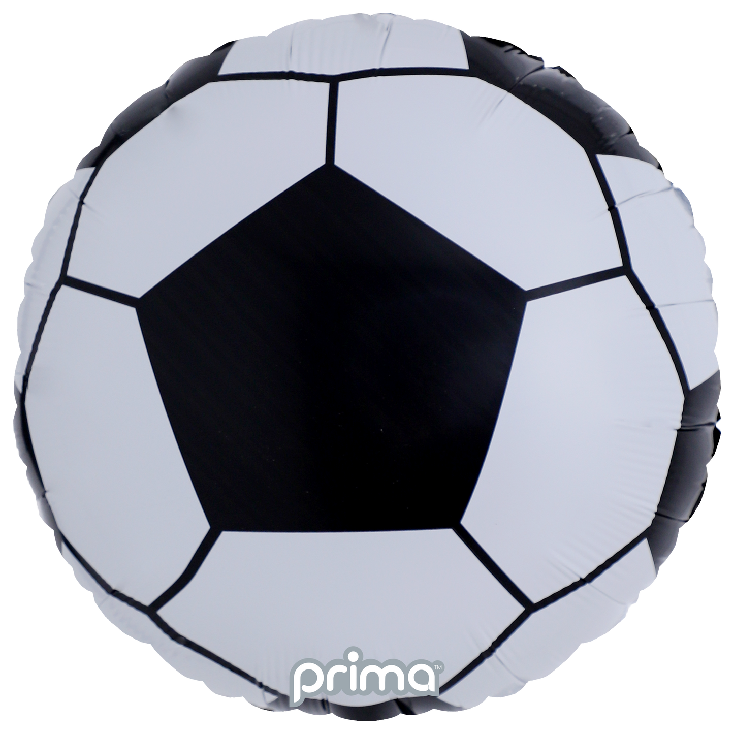 PRIMA 9” Soccer Ball (2ct)