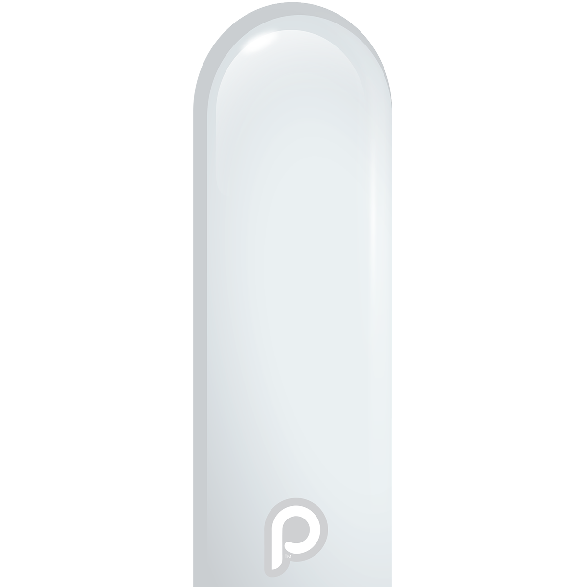 260 nozzle up White (50ct) - PRIMA