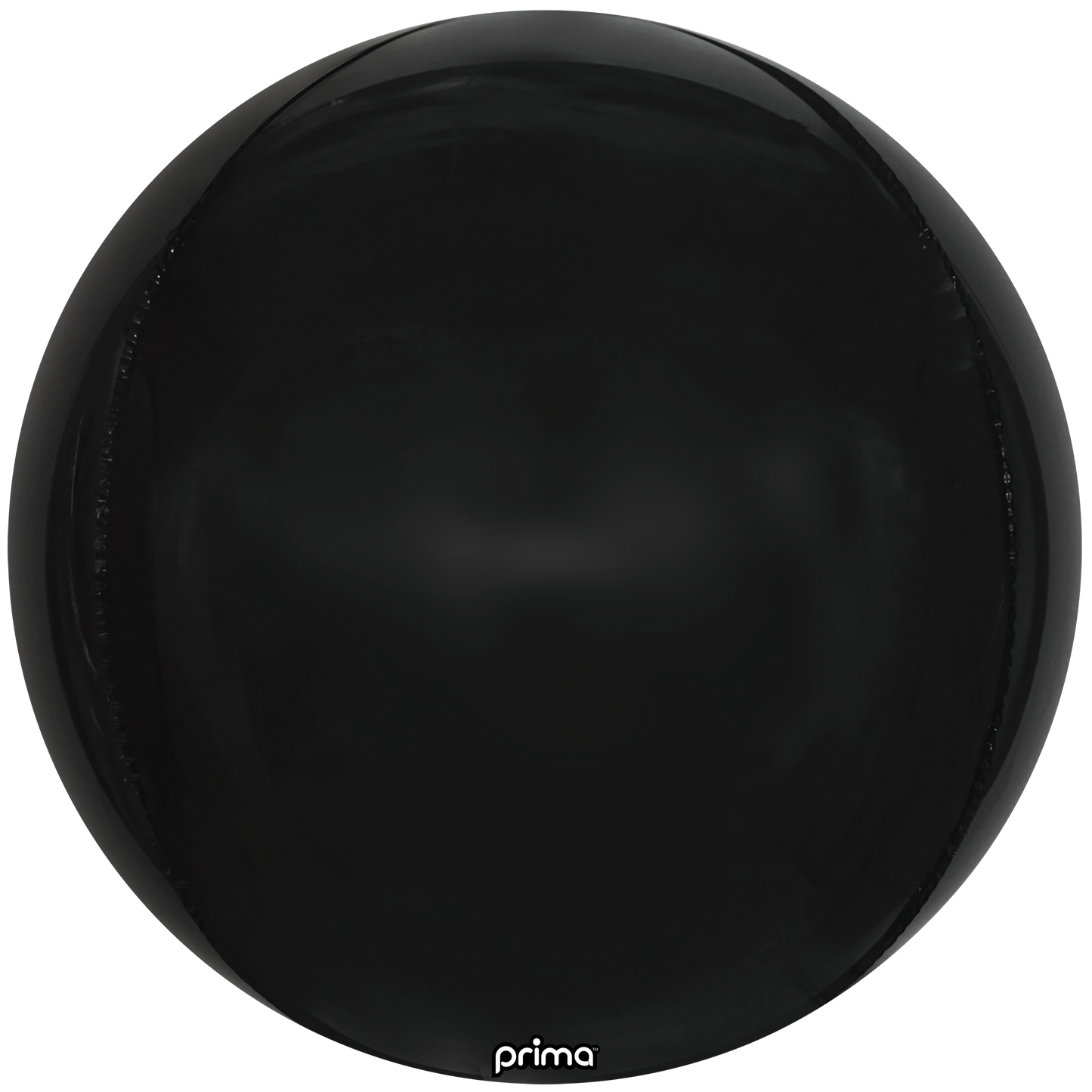 PRIMA 40” Giant Sphere