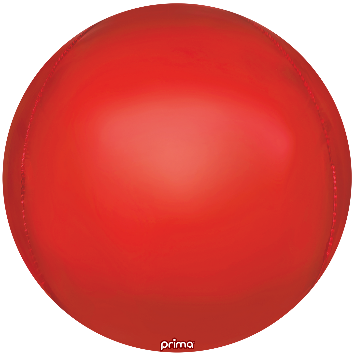 PRIMA 40” Giant Sphere