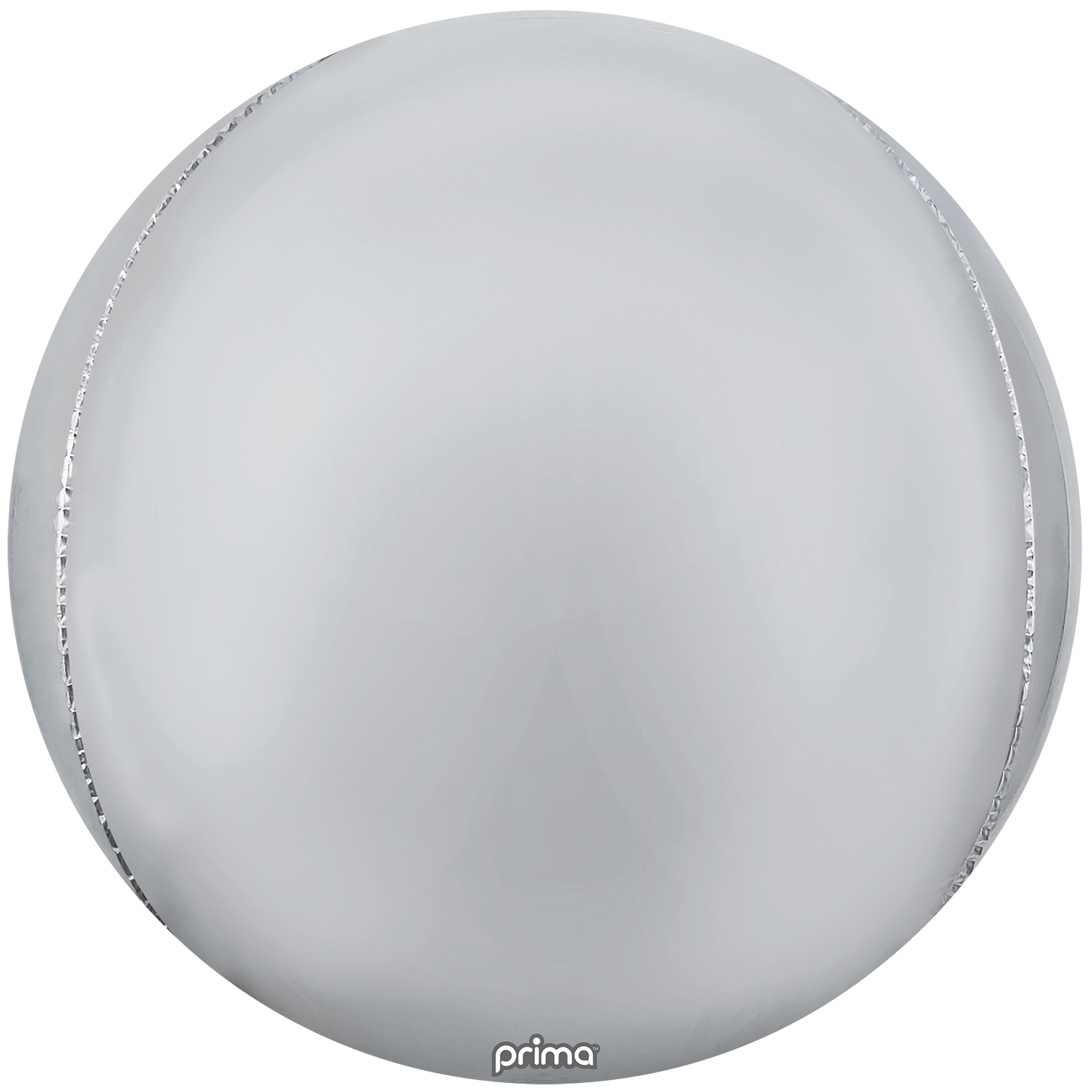PRIMA 40” Giant Sphere