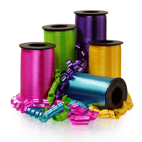 Currling Ribbion Curling Ribbon – Balloons Pro U.S.