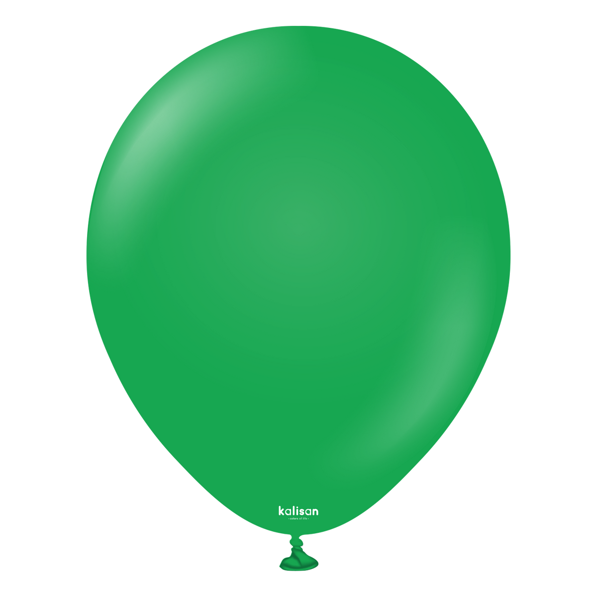 KALISAN 36" Standard Green (2ct)