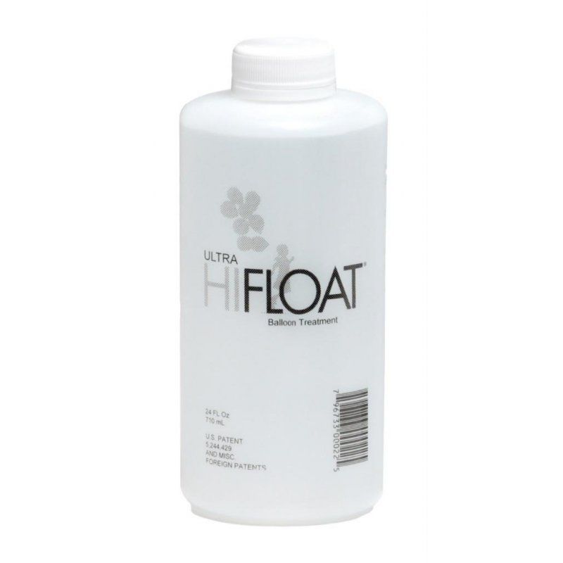 HI-Float 24oz