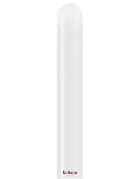 KALISAN 260" Standard Transparent (100ct)
