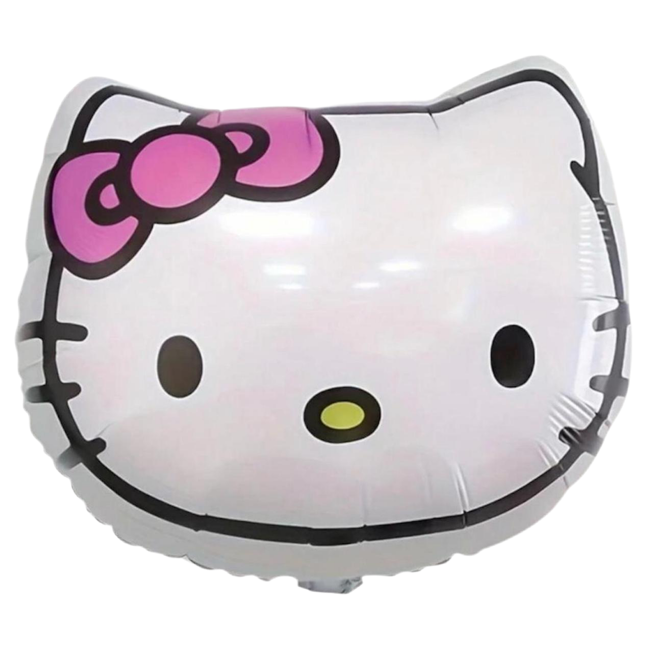 20” Hello Kitty (Flat)