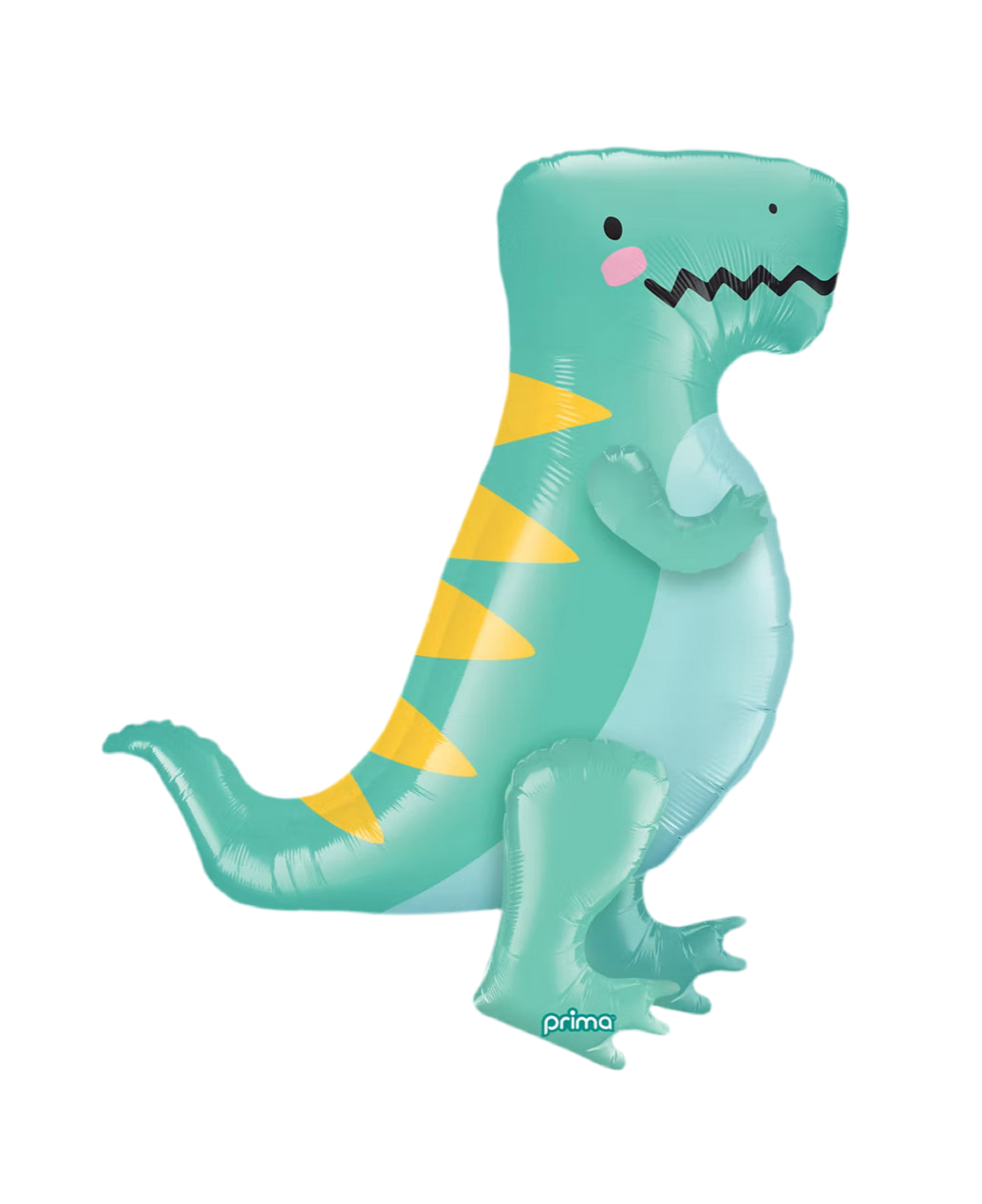 PRIMA 43" T-Rex PrimaPal™ Shape