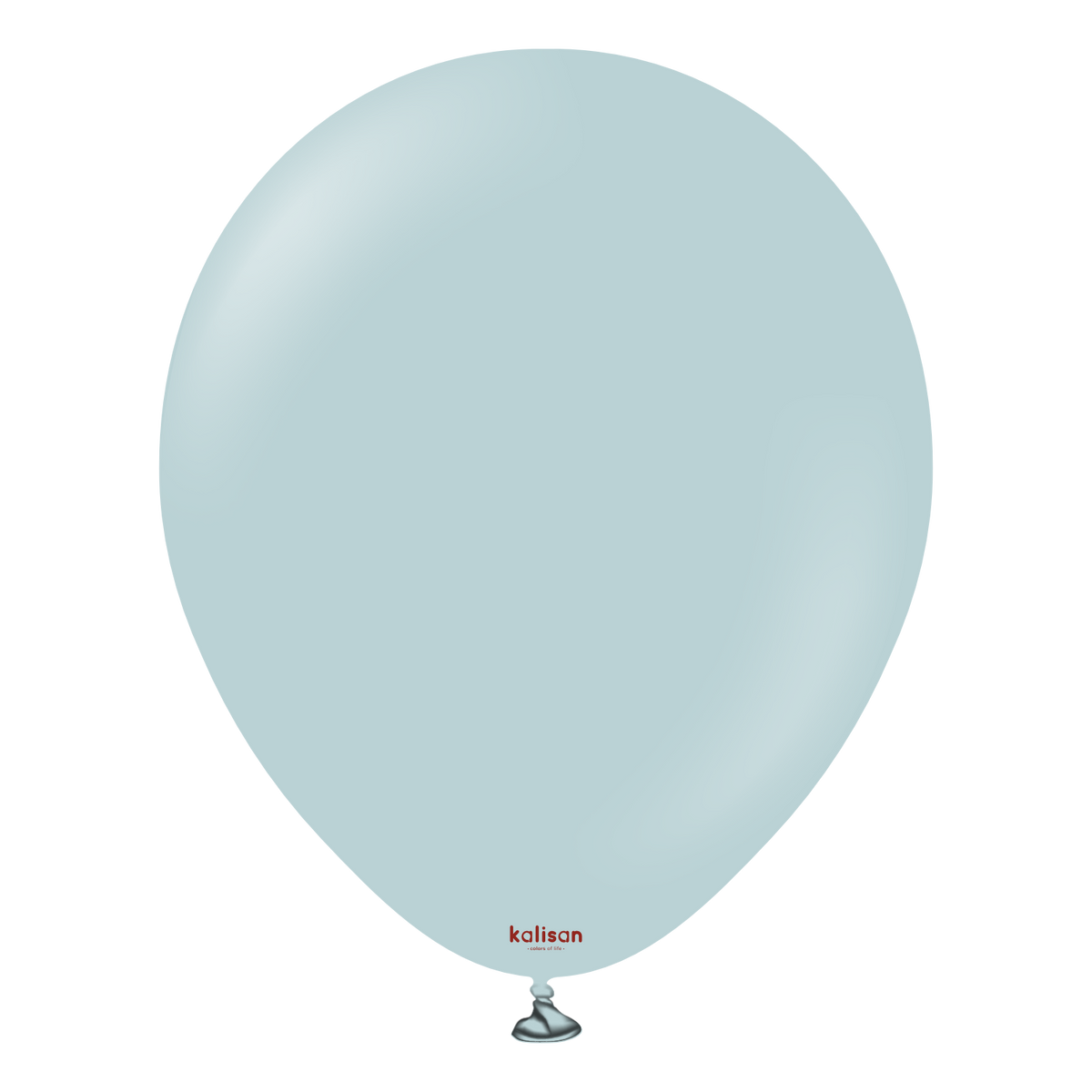 KALISAN 24" Retro Storm (2ct)