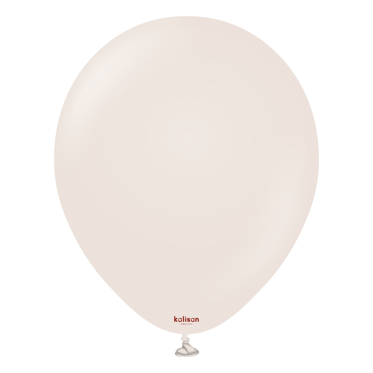 KALISAN 24" Retro White Sand (2ct)