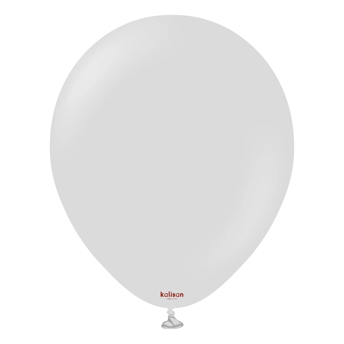 KALISAN 36" Retro Smoke (2ct)
