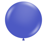 Tuftex 36" Latex Peri