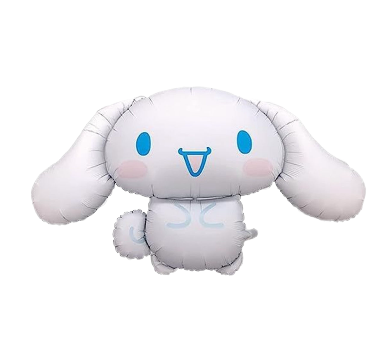 24” Cinnamoroll (Flat)