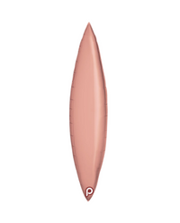 PRIMA Taper Deco Balloon (5-Pack)