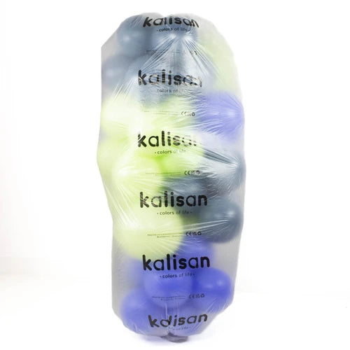 KALISAN Transport Bag (Precut) 128cm x 104cm (29 inch x 50 inch)