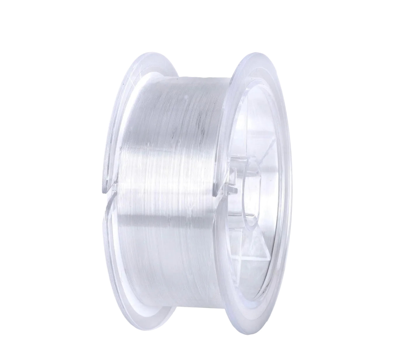 Fishing Line (monofilament) 0.6 mm (350mts)