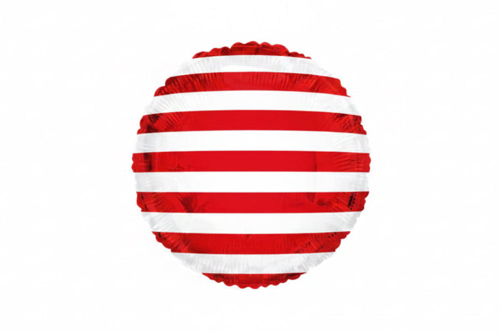 TUFTEX 18” USA Stripes