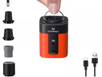 Electric Air 3 Pump