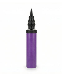 Sempertex Small Hand Pump
