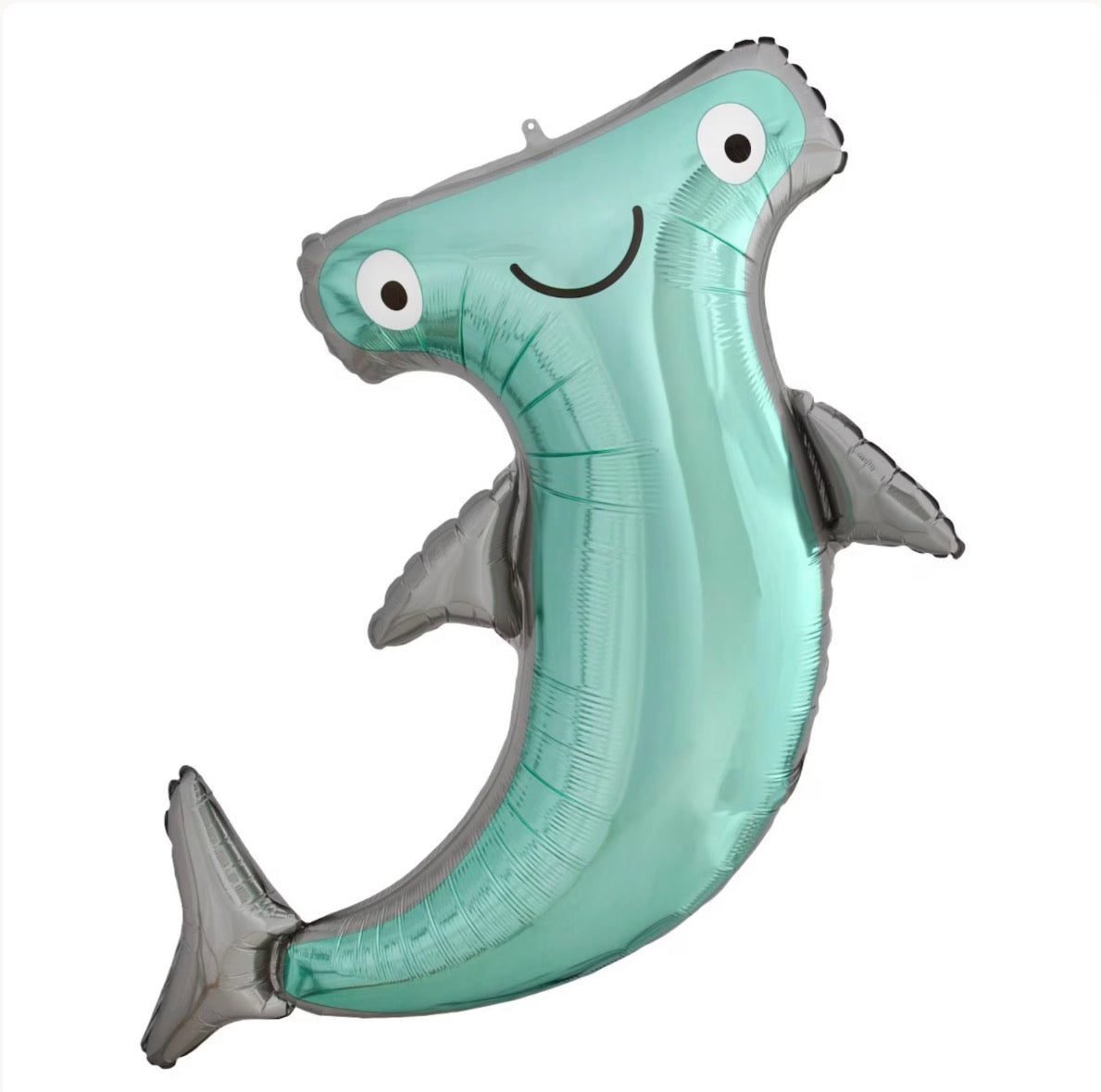 Anagram 41" Hammerhead Shark