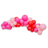 Sempertex Sweet Love Garland Kit