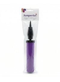 Sempertex Small Hand Pump