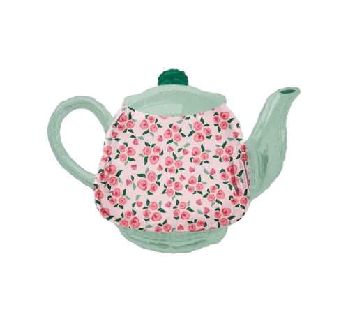 TUFTEX 36" Tea Time Foil Balloon
