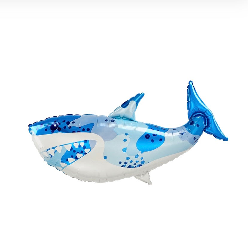 Anagram 38" Shark