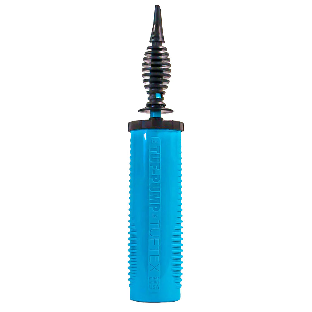 Tuftex TUF-PUMP Hand Pump