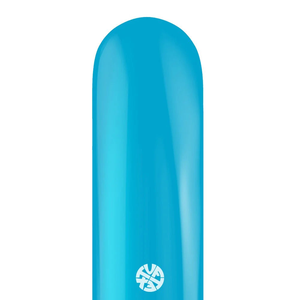 TUFTEX 260T Turquoise