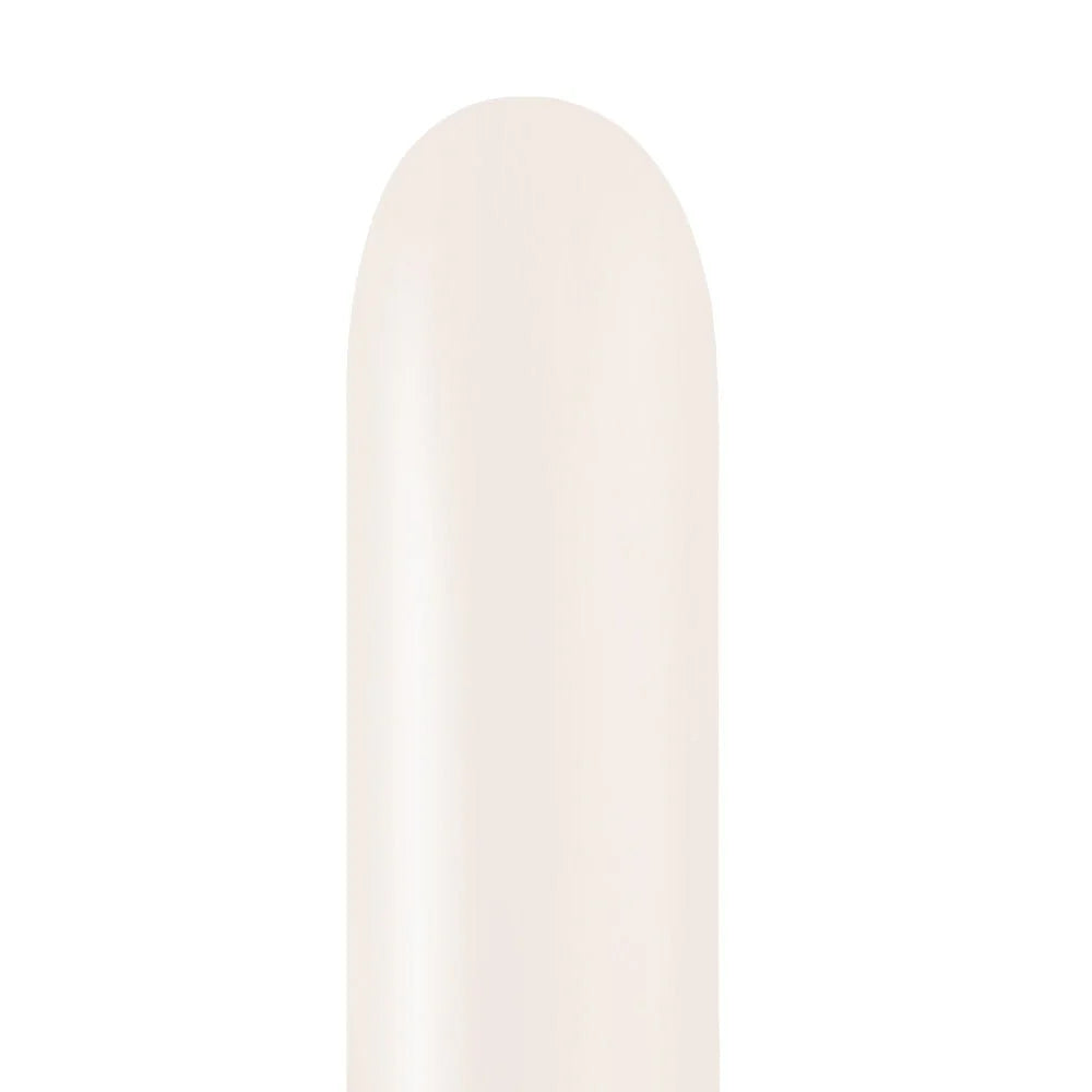 KALISAN 260" Retro White Sand (100ct)