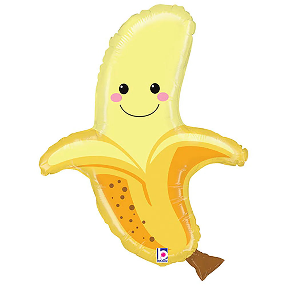 Betallic 30” Banana Produce Pal (FLAT)