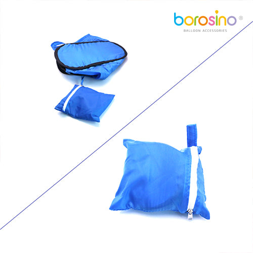 Balloon Storage Bag B649